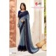 MANTHAN SAREES TANISHQ