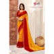 MANTHAN SAREES TANISHQ