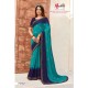 MANTHAN SAREES TANISHQ