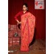 MANTHAN SAREES ZINDAGII