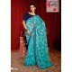 MANTHAN SAREES ZINDAGII