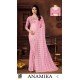 RONISA SAREES ANAMIKA