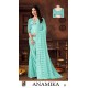 RONISA SAREES ANAMIKA