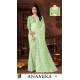 RONISA SAREES ANAMIKA