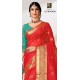 RONISA SAREES Gurnoor