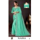 RONISA SAREES NAIRA