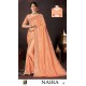 RONISA SAREES NAIRA