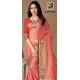 RONISA SAREES Aatisha