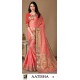 RONISA SAREES Aatisha