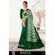 RONISA SAREES Bakul