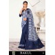 RONISA SAREES Bakul