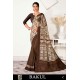 RONISA SAREES Bakul