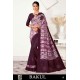 RONISA SAREES Bakul