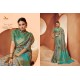 Pankh sarees Chappa Vol 5