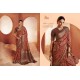 Pankh sarees Chappa Vol 5