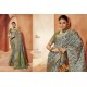 Pankh sarees Chappa Vol 5