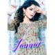 MAYRA KURTI JANNAT