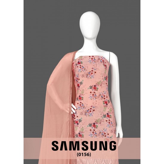 BIPSON KURTI SAMSUNG 0156