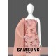 BIPSON KURTI SAMSUNG 0156