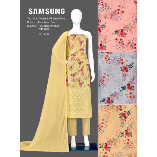 BIPSON KURTI SAMSUNG 0156