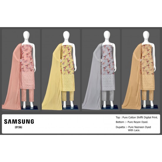 BIPSON KURTI SAMSUNG 0156