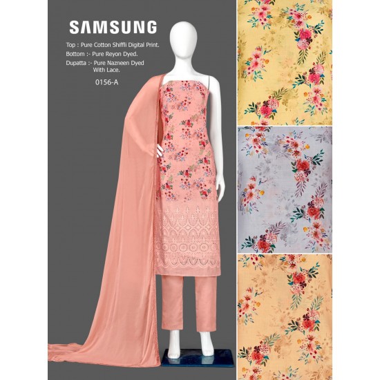 BIPSON KURTI SAMSUNG 0156