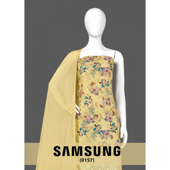 BIPSON KURTI SAMSUNG 0157