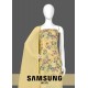 BIPSON KURTI SAMSUNG 0157