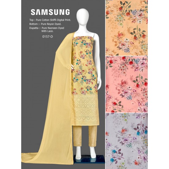 BIPSON KURTI SAMSUNG 0157