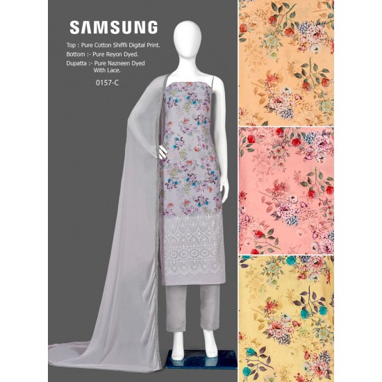 BIPSON KURTI SAMSUNG 0157