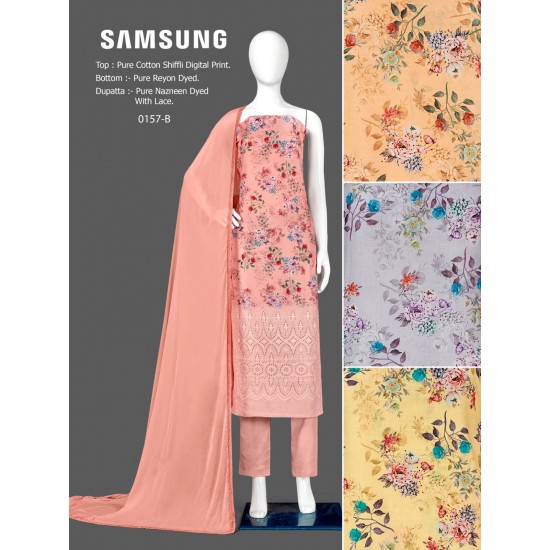 BIPSON KURTI SAMSUNG 0157