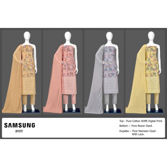 BIPSON KURTI SAMSUNG 0157