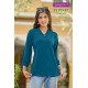 RANGMAYA KURTI TIP-TOP 