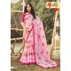 MANTHAN SAREES HARSHITHA