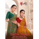 MANTHAN SAREES RADHE SHYAM