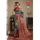 APPLE SAREES SAKSHI