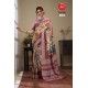 APPLE SAREES SAKSHI