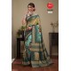 APPLE SAREES SAKSHI