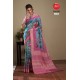 APPLE SAREES SAKSHI