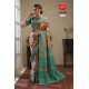 APPLE SAREES SAKSHI