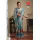 APPLE SAREES SAKSHI