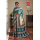 APPLE SAREES SAKSHI