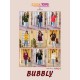 TIPS & TOPS Bubbly Vol 11