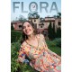 AF KURTI FLORA VOL 2