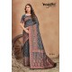 Monjolika sarees Maanyata 6300