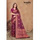 Monjolika sarees Maanyata 6300