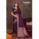 Monjolika sarees Maanyata 6300