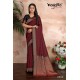 Monjolika sarees Maanyata 6300