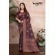 Monjolika sarees Maanyata 6300