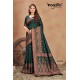 Monjolika sarees Maanyata 6300